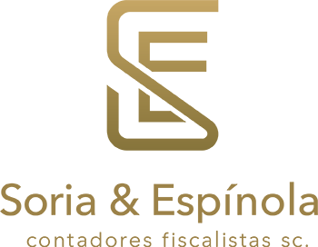 Soria & Espínola